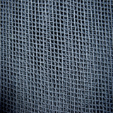 BOUCLE MESH DMSP 3209 2